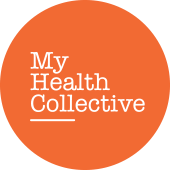 My Health Collective